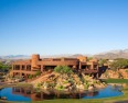  Ad# 5872989 golf course property for sale on GolfHomes.com