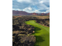  Ad# 5872989 golf course property for sale on GolfHomes.com