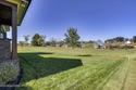  Ad# 5459100 golf course property for sale on GolfHomes.com