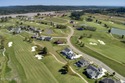  Ad# 5459100 golf course property for sale on GolfHomes.com
