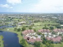 Located in the quiet North side Cul-de-sac in one of the most for sale in Jupiter Florida Palm Beach County County on GolfHomes.com