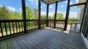  Ad# 6122196 golf course property for sale on GolfHomes.com