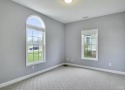  Ad# 6122196 golf course property for sale on GolfHomes.com