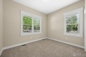  Ad# 6402979 golf course property for sale on GolfHomes.com