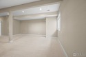  Ad# 6402979 golf course property for sale on GolfHomes.com