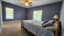  Ad# 6122196 golf course property for sale on GolfHomes.com