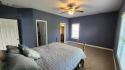  Ad# 6122196 golf course property for sale on GolfHomes.com