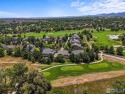  Ad# 6402979 golf course property for sale on GolfHomes.com