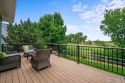  Ad# 6402979 golf course property for sale on GolfHomes.com