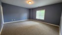  Ad# 6122196 golf course property for sale on GolfHomes.com
