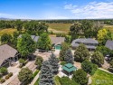  Ad# 6402979 golf course property for sale on GolfHomes.com