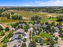  Ad# 6402979 golf course property for sale on GolfHomes.com