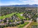  Ad# 6402979 golf course property for sale on GolfHomes.com