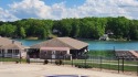  Ad# 6122196 golf course property for sale on GolfHomes.com