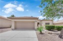  Ad# 6256442 golf course property for sale on GolfHomes.com
