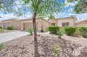  Ad# 6256442 golf course property for sale on GolfHomes.com