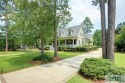Stunning home in the heart of Savannah Quarters, designed for for sale in Pooler Georgia Chatham County County on GolfHomes.com