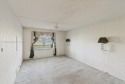  Ad# 5951439 golf course property for sale on GolfHomes.com
