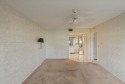 Ad# 5951439 golf course property for sale on GolfHomes.com