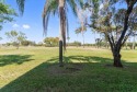  Ad# 5951439 golf course property for sale on GolfHomes.com
