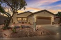 Welcome to this beautiful home in the GATED 55+ community of for sale in Eloy Arizona Pinal County County on GolfHomes.com