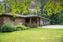  Ad# 6227998 golf course property for sale on GolfHomes.com