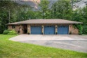  Ad# 6227998 golf course property for sale on GolfHomes.com