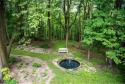 Ad# 6227998 golf course property for sale on GolfHomes.com