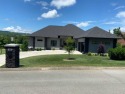 Are you looking for your dream home in a beautiful golf for sale in Tazewell Tennessee Claiborne County County on GolfHomes.com
