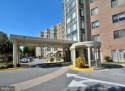 JUST REDUCED THIS GREAT APARTMENT FOR A QUICK SETTLEMENT  GATED for sale in Silver Spring Maryland Montgomery County County on GolfHomes.com