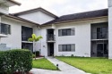 Beautiful 3/3 two story condo, open floor plan with spectacular for sale in Fort Pierce Florida Saint Lucie County County on GolfHomes.com