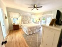  Ad# 6501320 golf course property for sale on GolfHomes.com