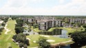 SPECTACULAR 2 BED, 2 BATHS, PENTHOUSE CORNER UNIT; AT THE for sale in Pembroke Pines Florida Broward County County on GolfHomes.com