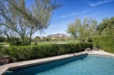 Absolutely gorgeous home with over $75,000 in additional for sale in Scottsdale Arizona Maricopa County County on GolfHomes.com