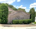 Welcome to the exclusive Enclave at Camino Ranch w/ access to for sale in San Antonio Texas Bexar County County on GolfHomes.com