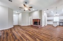  Ad# 6735591 golf course property for sale on GolfHomes.com