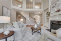  Ad# 6627630 golf course property for sale on GolfHomes.com