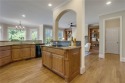  Ad# 6627630 golf course property for sale on GolfHomes.com