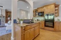  Ad# 6627630 golf course property for sale on GolfHomes.com