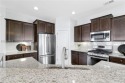  Ad# 5591916 golf course property for sale on GolfHomes.com