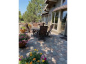  Ad# 6010505 golf course property for sale on GolfHomes.com