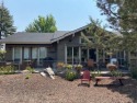  Ad# 6010505 golf course property for sale on GolfHomes.com