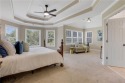  Ad# 6627630 golf course property for sale on GolfHomes.com