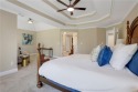 Ad# 6627630 golf course property for sale on GolfHomes.com