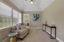  Ad# 6627630 golf course property for sale on GolfHomes.com