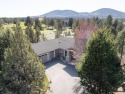  Ad# 6010505 golf course property for sale on GolfHomes.com