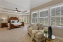  Ad# 6627630 golf course property for sale on GolfHomes.com