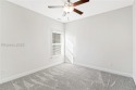  Ad# 5591916 golf course property for sale on GolfHomes.com
