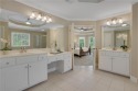  Ad# 6627630 golf course property for sale on GolfHomes.com