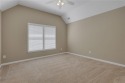  Ad# 6627630 golf course property for sale on GolfHomes.com